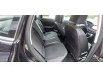 Volkswagen Polo 1.0 TSI 95 GSG7 STYLE miniatura 12